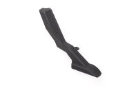 Snorkel for Traxxas TRX-4 2021 Ford Bronco