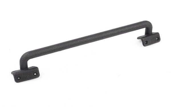 Tube Bumper Bar for Traxxas TRX-4 2021 Ford Bronco