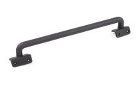 Tube Bumper Bar for Traxxas TRX-4 2021 Ford Bronco