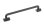 Tube Bumper Bar for Traxxas TRX-4 2021 Ford Bronco
