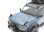 Steel Antenna for Traxxas TRX-4 2021 Ford Bronco