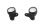 Bumper Spot Lights for Traxxas TRX-4 2021 Ford Bronco