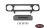 FJ40 Black Grille for Vanquish VS4-10 Phoenix (Style B)