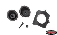 Fuel Tank Cap for Vanquish VS4-10 Phoenix