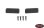 Door Handles for Vanquish VS4-10 Phoenix