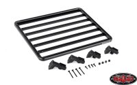 Aluminum Roof Rack for Vanquish VS4-10 Phoenix