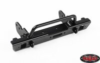 Classic Front Steel Bumper for Vanquish VS4-10 Phoenix