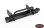 Classic Front Steel Bumper for Vanquish VS4-10 Phoenix