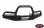 Ranch Front Steel Bumper for Vanquish VS4-10 Phoenix
