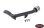 Snorkel for Vanquish VS4-10 Phoenix (Style B)