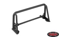 Ranch Rear Bed Rack for Vanquish VS4-10 Phoenix