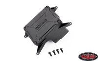 Front Receiver Box for Vanquish VS4-10 Phoenix