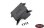 Front Receiver Box for Vanquish VS4-10 Phoenix