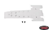 Steel Transfer Case Guard for Vanquish VS4-10 Phoenix