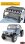 Wiper Motor Cover for Vanquish VS4-10 Phoenix