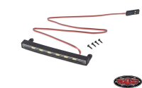 Dach-LED-Lichtleiste