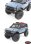 Bumper vorne