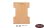 Wood Bed Flooring for RC4WD 1/24 Trail Finder 2