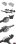 Axle Diff Guard for Vanquish Currie Axle F9 (Style A)