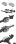 Axle Diff Guard for Vanquish Currie Axle F9 (Style B)