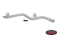 Exhaust for Vanquish VS4-10 Phoenix