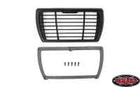 Diamondback Kühlergrill (Style B)