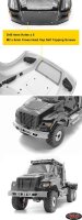 Diamondback Kühlergrill (Style B)