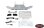 Prowler Bumper mit Licht vorne