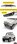Spartan Bumper vorne mit Licht