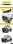 Spartan Bumper Bull Bar vorne mit Licht