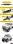 Spartan Bumper vorne mit Licht & Flutlicht