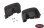 Front Inner Fender Set