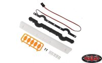 LED Cab Lights