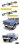 Front Bumper Guards