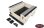 Aluminum Utility Bed for RC4WD Chevrolet K10 Scottsdale