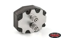 Earth Digger 4200XL Oil Pump