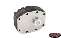 Earth Digger 4200XL Oil Pump