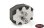 Earth Digger 4200XL Oil Pump
