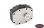 Earth Digger 4200XL Oil Pump