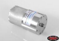 Earth Digger 4200XL Moving GearBox Motor (15 RPM)