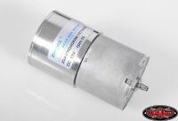 Earth Digger 4200XL Moving GearBox Motor (15 RPM)