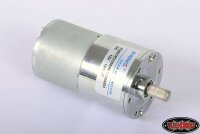 Earth Digger 4200XL Turning GearBox Motor (27 RPM)