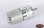 Earth Digger 4200XL Turning GearBox Motor (27 RPM)