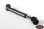 Ultra Scale Hardened Steel Driveshaft (3.74/5.1-95mm/13