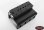 Hydraulic Valve Block (Version 1.5)