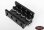 Hydraulic Valve Block (Version 1.5)