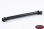 Ultra Scale Hardened Steel Driveshaft (5.70/7.08-145mm/