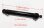 SLVR Hydraulic Cylinder (180mm)
