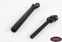 Mega Truck Universal Shaft Ver 2 (125mm to 165mm)
