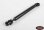 Mega Truck Universal Shaft Ver 2 (125mm to 165mm)